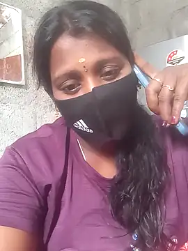 Snapshot of Tamil_Hot_Sandy chatting on November 11, 2025, 5:07 am Tamil Hot Sandy online show from November 11, 2025, 5:07 am