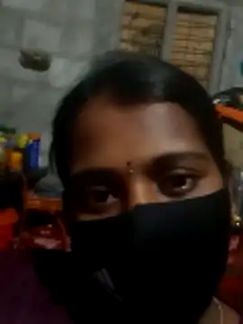 Snapshot of Tamil_Hot_Sandy chatting on November 11, 2025, 5:13 pm Tamil Hot Sandy online show from November 11, 2025, 5:13 pm