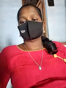 Tamil Hot Sandy online show from March 20, 2026, 6:40 am