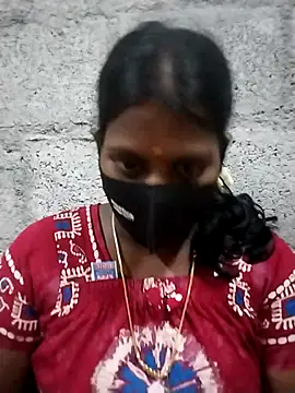 Snapshot of Tamil_Hot_Sandy chatting on June 1, 2026, 3:58 pm Tamil Hot Sandy online show from June 1, 2026, 3:58 pm