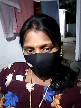 Snapshot of Tamil_Hot_Sandy chatting on June 4, 2026, 5:52 pm Tamil Hot Sandy online show from June 4, 2026, 5:52 pm