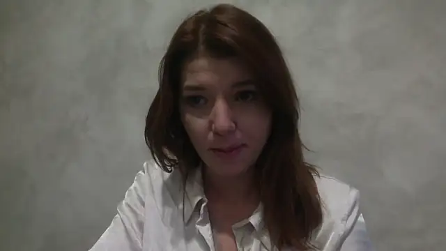 xxxGeorgiexxx online show from October 6, 2025, 4:48 pm