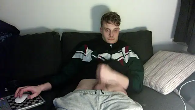 bangzrr3 online show from January 14, 2026, 5:07 pm