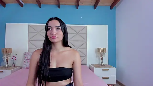 EliDurann online show from October 3, 2025, 12:13 pm