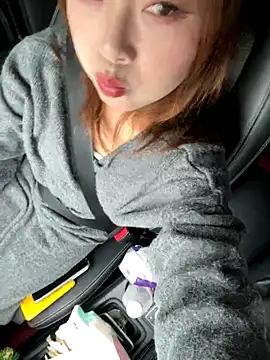 Snapshot of zhouchunhua chatting on October 23, 2025, 6:56 am zhouchunhua online show from October 23, 2025, 6:56 am