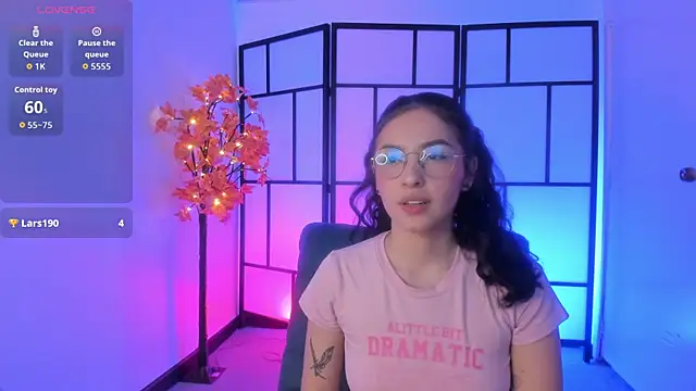 Snapshot of Sweet_pay chatting on September 29, 2025, 12:32 pm Sweet pay online show from September 29, 2025, 12:32 pm