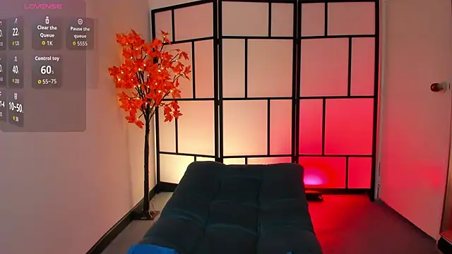 Snapshot of Sweet_pay chatting on September 30, 2025, 12:54 pm Sweet pay online show from September 30, 2025, 12:54 pm