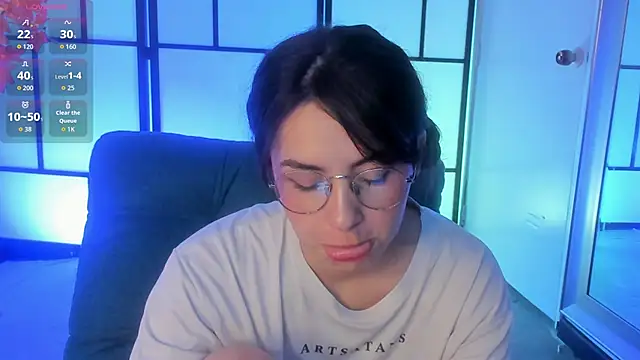 Snapshot of Sweet_pay chatting on October 2, 2025, 12:23 pm Sweet pay online show from October 2, 2025, 12:23 pm