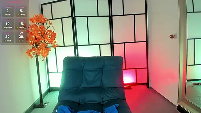 Snapshot of Sweet_pay chatting on October 6, 2025, 12:46 pm Sweet pay online show from October 6, 2025, 12:46 pm