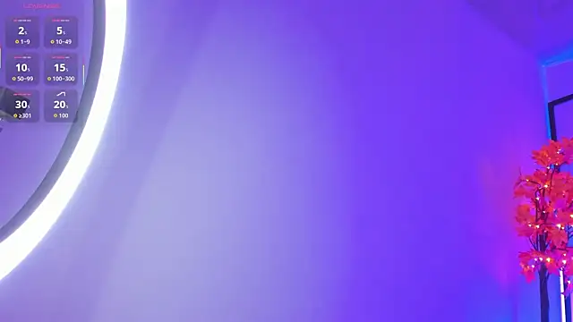 Snapshot of Sweet_pay chatting on October 10, 2025, 12:59 pm Sweet pay online show from October 10, 2025, 12:59 pm