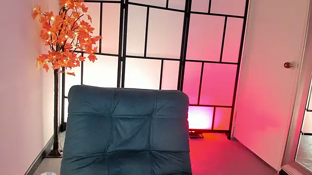 Snapshot of Sweet_pay chatting on November 10, 2025, 12:59 pm Sweet pay online show from November 10, 2025, 12:59 pm