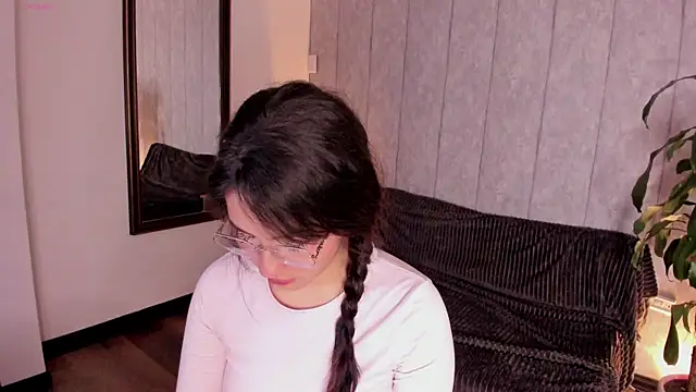 Snapshot of Sweet_pay chatting on March 31, 2026, 12:16 pm Sweet pay online show from March 31, 2026, 12:16 pm