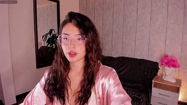 Snapshot of Sweet_pay chatting on April 20, 2026, 12:41 pm Sweet pay online show from April 20, 2026, 12:41 pm
