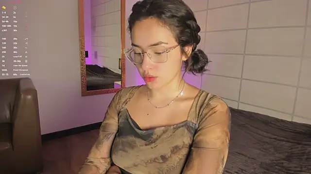 Sweet pay online show from June 24, 2026, 2:05 pm