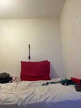 Snapshot of AthenaClary69x chatting on October 10, 2025, 7:57 pm AthenaClary69x online show from October 10, 2025, 7:57 pm