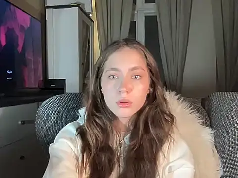 Miryni online show from February 5, 2026, 7:40 pm