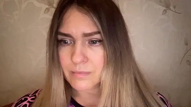 Milysoren online show from February 4, 2026, 2:34 pm