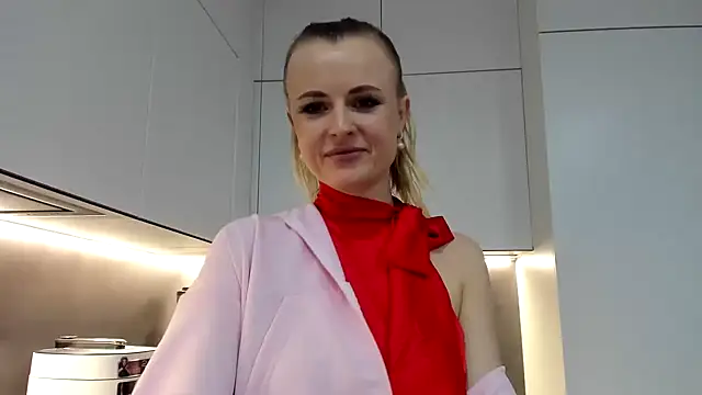 Lorimeth online show from February 12, 2026, 6:25 pm