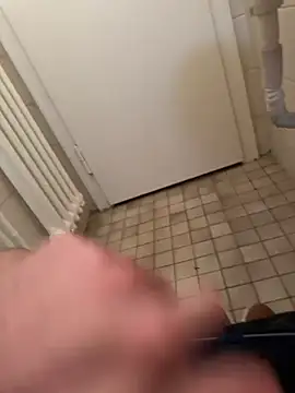 Penisbrutaldick online show from December 8, 2024, 12:52 pm