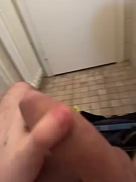 Penisbrutaldick online show from January 17, 2025, 2:07 pm