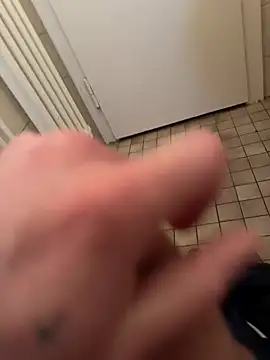 Penisbrutaldick online show from January 26, 2025, 12:54 pm