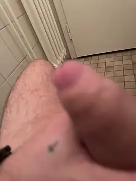 Penisbrutaldick online show from March 15, 2025, 8:43 pm