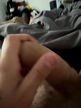 Penisbrutaldick online show from October 8, 2025, 8:23 am