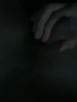 Penisbrutaldick online show from October 10, 2025, 1:26 am