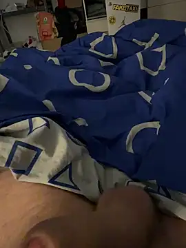 Penisbrutaldick online show from November 10, 2025, 6:56 am