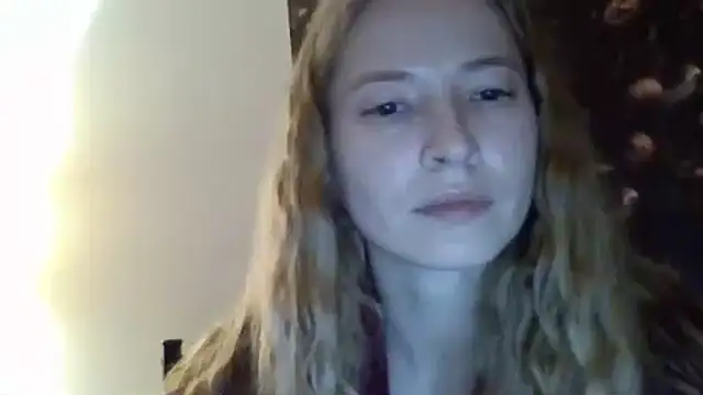 Feymaris online show from February 1, 2026, 11:14 pm