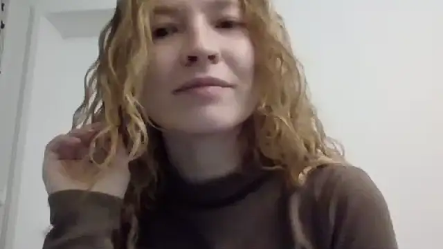 Feymaris online show from February 3, 2026, 8:25 pm