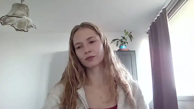 Feymaris online show from February 5, 2026, 11:37 am