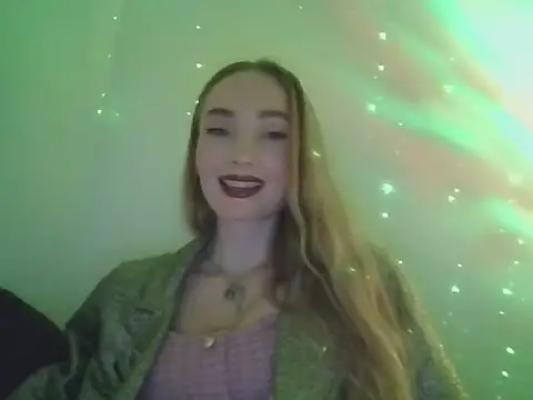 Darivane online show from February 2, 2026, 11:03 pm