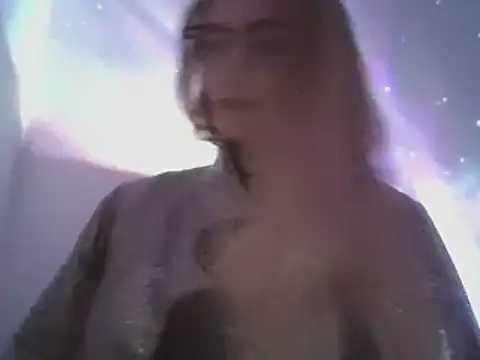 Darivane online show from February 5, 2026, 6:23 pm