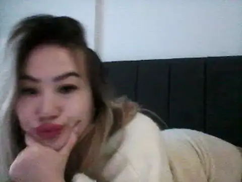 Morivane online show from February 3, 2026, 1:16 pm