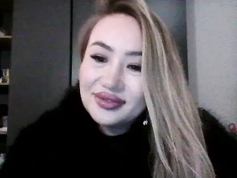 Morivane online show from February 5, 2026, 8:24 pm