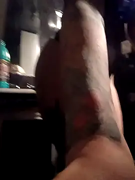 pinklajokr online show from February 13, 2026, 1:40 pm