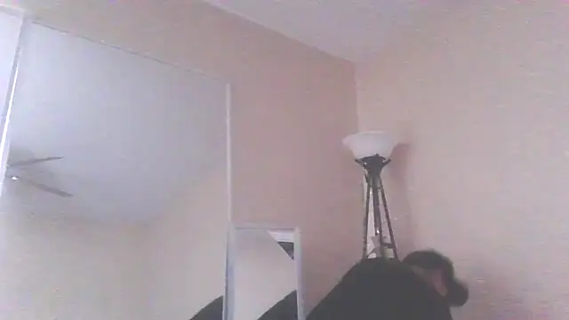 Ilikeherjuice online show from January 3, 2025, 9:05 pm