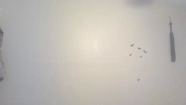 Ilikeherjuice online show from February 2, 2025, 12:30 am