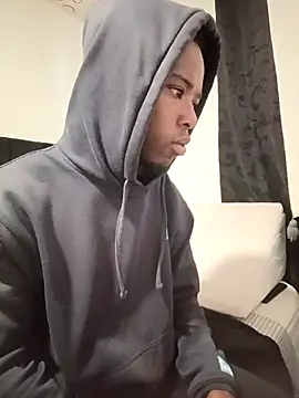 Snapshot of Yin_yang_hot chatting on September 30, 2025, 9:31 pm Yin yang hot online show from September 30, 2025, 9:31 pm