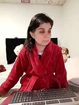 Snapshot of Yin_yang_hot chatting on October 9, 2025, 12:08 am Yin yang hot online show from October 9, 2025, 12:08 am