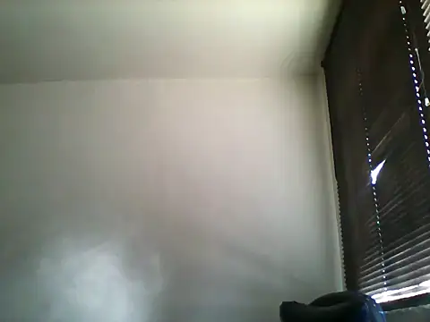 Erodes6969 online show from September 30, 2025, 8:58 pm