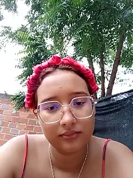 young dairy01 online show from January 8, 2026, 12:07 pm