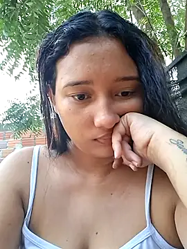 young dairy01 online show from February 26, 2026, 12:15 pm