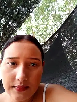 young dairy01 online show from March 16, 2026, 12:09 pm