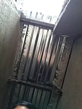 young dairy01 online show from March 18, 2026, 12:08 pm