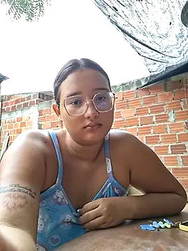 young dairy01 online show from March 19, 2026, 12:09 pm