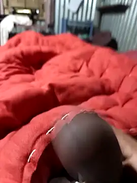 Snapshot of WrongAngle30 chatting on November 15, 2025, 8:11 am WrongAngle30 online show from November 15, 2025, 8:11 am