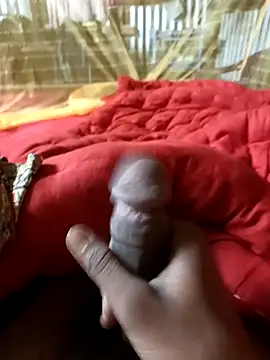 Snapshot of WrongAngle30 chatting on November 29, 2025, 7:17 pm WrongAngle30 online show from November 29, 2025, 7:17 pm