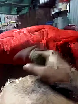 Snapshot of WrongAngle30 chatting on December 20, 2025, 4:08 am WrongAngle30 online show from December 20, 2025, 4:08 am